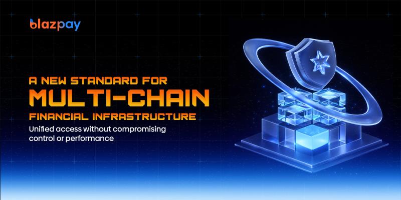 بلازPay يضع أجندة البيع المسبق للعملات المشفرة لعام 2026، وتوقعات أسعار Lightchain AI تستحوذ على زخم الذكاء الاصطناعي في التمويل اللامركزي (DeFi).
