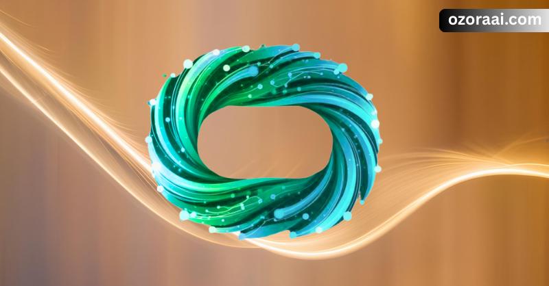 Best Crypto Presale 2026: OzoraAI ($OZO) Presale Offers Ground-Floor Entry Before Major Listings