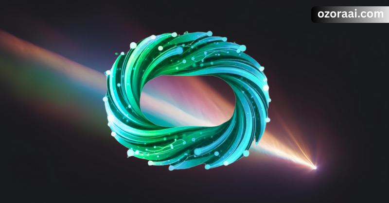 Best Crypto Presale 2026: OzoraAI ($OZO) Aims to Lead the AI Token Boom Cycle