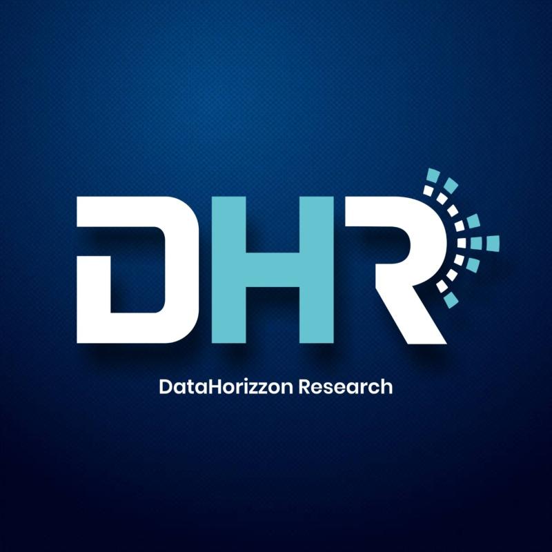 Onion Powder Market Set to Experience Robust Growth with 5.5% CAGR Through 2033