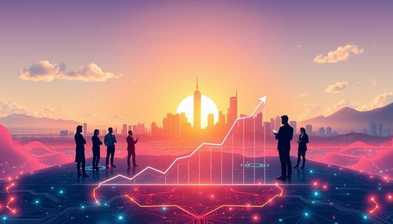 توقعات أسعار كاردانو لعام 2026 في ظل بناء ماكسي دوج مجتمعًا.