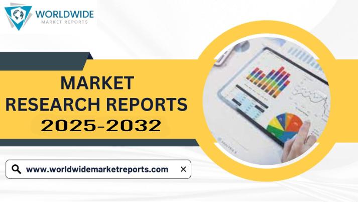 Open Banking Technology Market Is Going to Boom |• Plaid • Yodlee