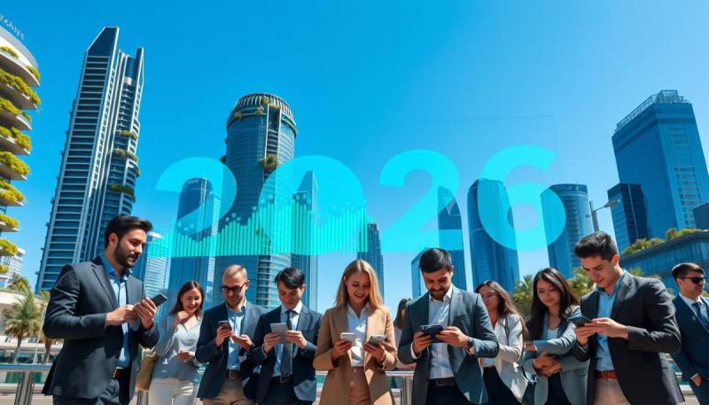 توقعات سعر كاردانو لعام 2026: هل يكتسب ماكسي دوجي زخمًا؟