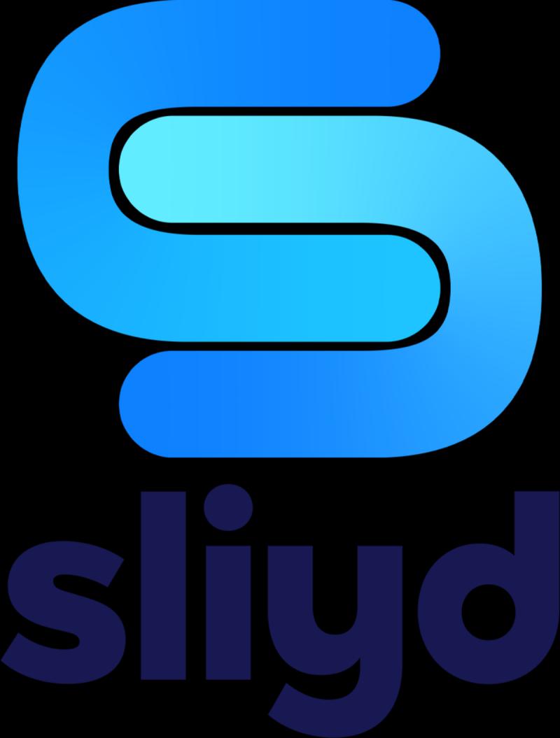 Sliyd rewrites onboarding and completes the 100k Drop with one-click rewards and built-in learning