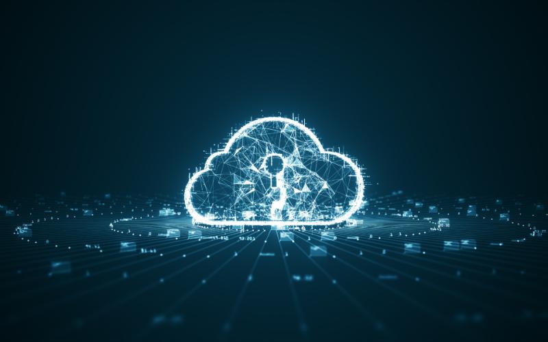 فولمينوس سوفتوير تبرز كشريك متكامل للابتكار الرقمي بحلول تكنولوجية متقدمة، وألعاب، وتفاعلية.