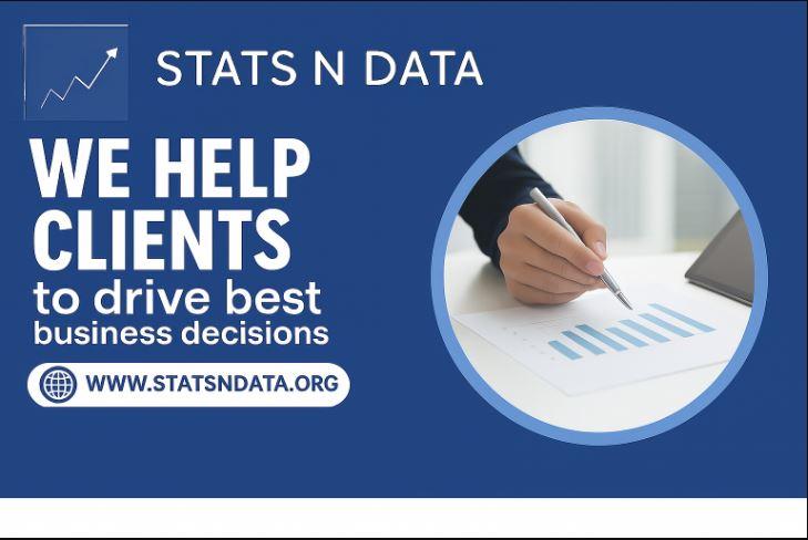 Future of Cybersecurity Due Diligence for M&A Market: Analysis Led by PacketWatch, Ernst & Young Global Limited, Redpoint, CybelAngel, Sapphire, Defensible, ProCircular, Redscan