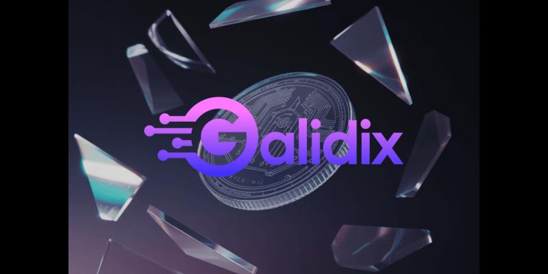 كيف تساعد تحليلات جاليدكس العملاء على إجراء صفقات ناجحة