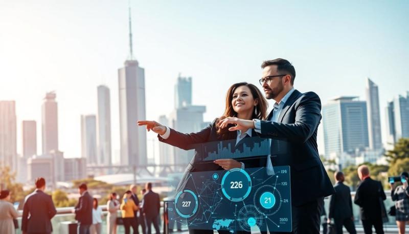 Pi Network price outlook for 2026 Is Maxi Doge building awareness