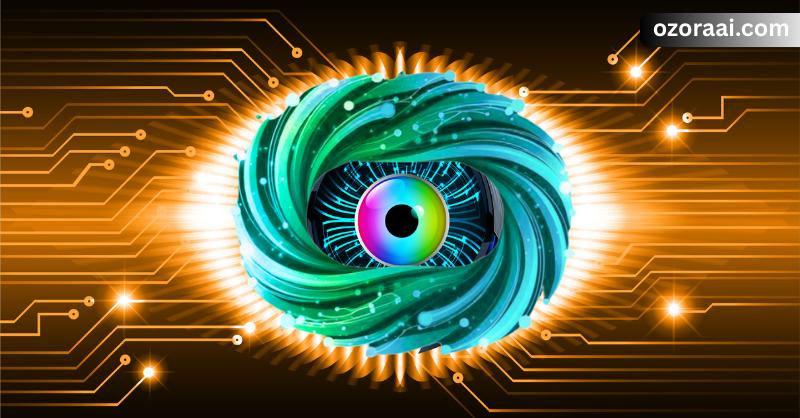 Best Crypto Presale 2026: OzoraAI ($OZO) Brings Real AI Use Cases to On-Chain Users