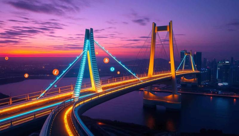 Best altcoins market scans increasingly include Bitcoin Hyper