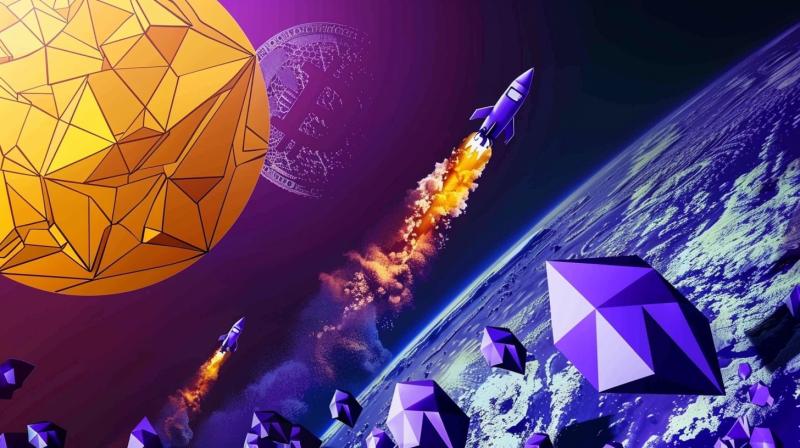 Solana (SOL) Is Fading Under $125: Investors Prefer This Cheap Crypto for Long-Term Upside