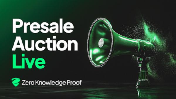 تجميع سعر إيثريوم اليوم في مقابل توقف سعر سولانا: هل ZKP هو العملة المشفرة الكبيرة التالية ذات إمكانات مضاعفة 500 مرة؟