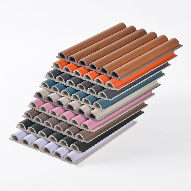 Xiangying New Materials: Advanced Solutions Outdoor WPC Wall Panel Manufacturer Leading the Sustainable Architecture Wave