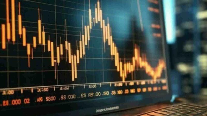 Peru Cold Chain Logistics Market Valuation Expected to Hit USD 625.16 million by Key Players: Transporte Lipa, Peru Cargo, Grupo Romero, Agrovision Logistics, TLP Logística