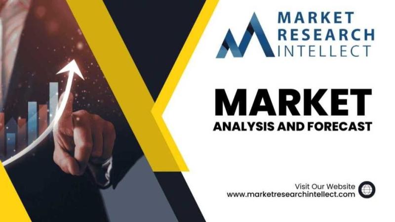 من المتوقع أن يصل حجم سوق السجائر المحتوية على كبسولات النكهة إلى 20.3 مليار دولار أمريكي بحلول عام 2033، متوسعًا من 12.5 مليار دولار أمريكي في عام 2026.