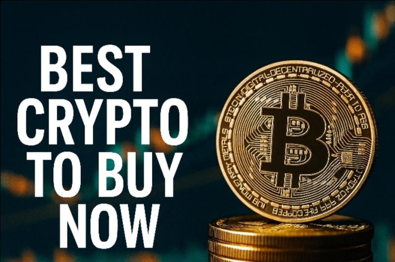 أي العملات المشفرة هي الأفضل للشراء الآن: Remittix تتصدر القوائم بعد توقعات الخبراء بتحقيق مكاسب بنسبة 2000٪ هذا الشهر