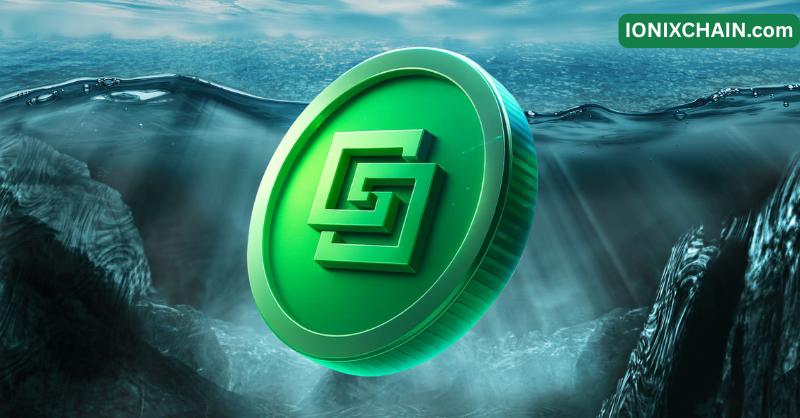 Dogecoin (DOGE) Price Prediction - Ionix Chain Presale Revives Retail Interest