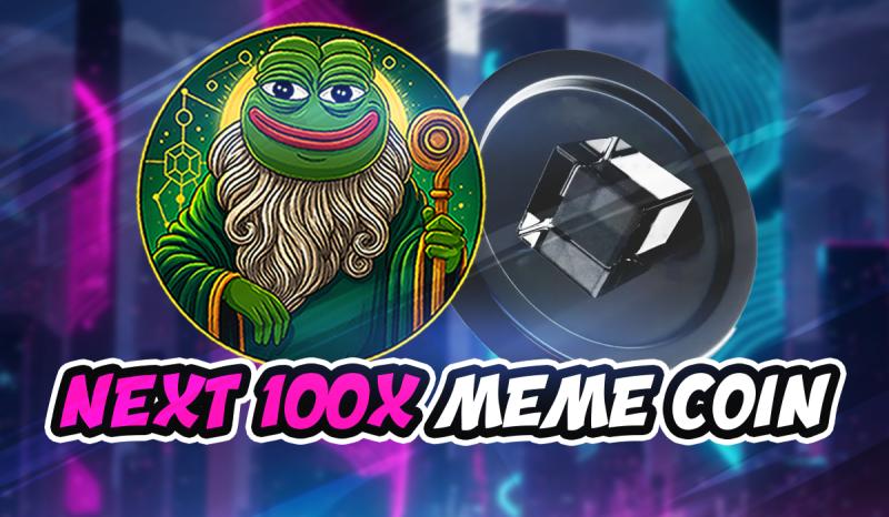 BlockDAG News February 2026: Fraud Warnings and Plagiarism Claims Mar Project Updates, but Pepeto Is the Sure Gem for 100x Even in the Midst of the Red Market