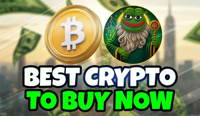 أخبار أسعار البيتكوين اليوم: BTC ينخفض ​​قرب 73 ألف دولار، هل هذه "نافذة القاع" التي يستغلها المستثمرون الأذكياء لتجميع عملة Pepeto؟