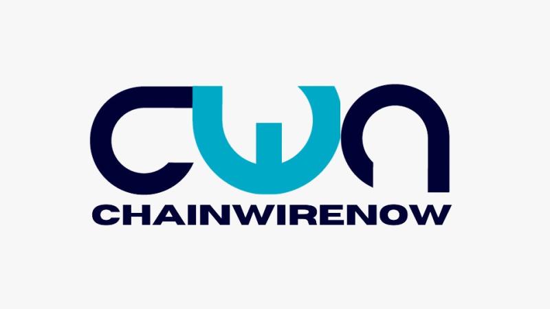 ChainWireNOW Expands Specialized Crypto PR Services and Web3 Press Release Distribution