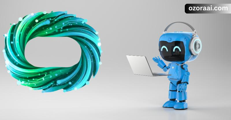 أفضل بيع مسبق للعملات المشفرة لعام 2026: البيع المسبق لـ OzoraAI ($OZO) ينضم إلى القائمة المختصرة لرهانات الذكاء الاصطناعي ذات الثقة العالية.