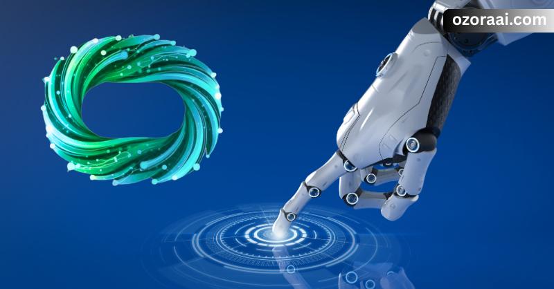 Best Crypto Presale 2026: OzoraAI ($OZO) Competes with Top AI Coins for 2026 Dominance