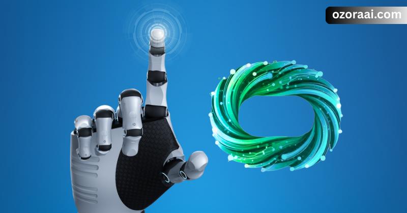 Best Crypto Presale 2026: OzoraAI ($OZO) Marries AI Insights with Crypto Portfolio Management