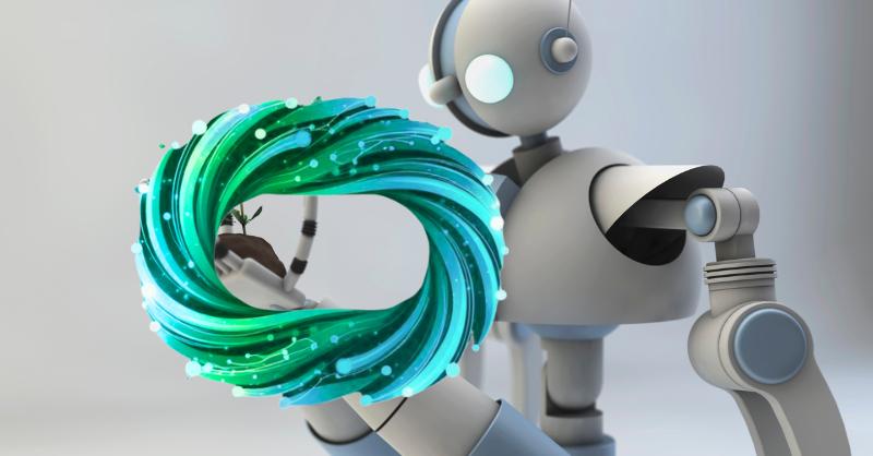 أفضل اكتتاب أولي للعملات المشفرة لعام 2026: OzoraAI ($OZO) ضد Zero Knowledge Proof ($ZKP) - رؤى الذكاء الاصطناعي في مواجهة رواد الخصوصية بتقنية ZK