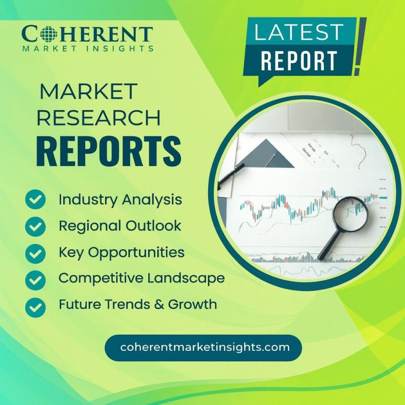 Photo Printing Market Outlook 2025-2032: Key Developments, Investment Trends, Technology Adoption & Business Expansion | Shutterfly, Inc., Mpix, Snapfish, Vistaprint