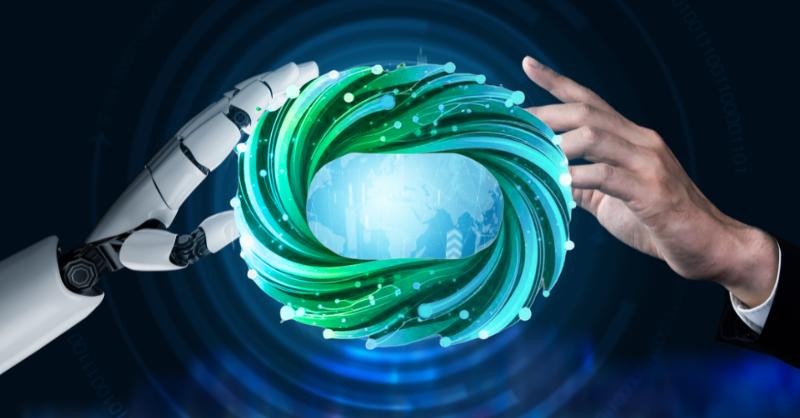 Best Crypto Presale 2026: OzoraAI ($OZO) vs DeepSnitch AI ($DSNT) - Battle of the Top AI Tokens​