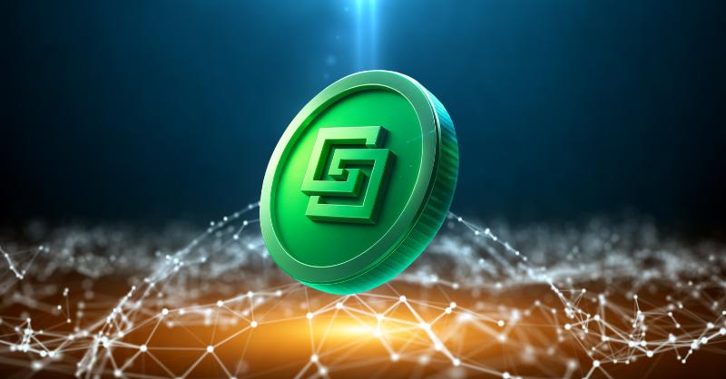 Best crypto presale outlook for explosive growth: Ionix Chain