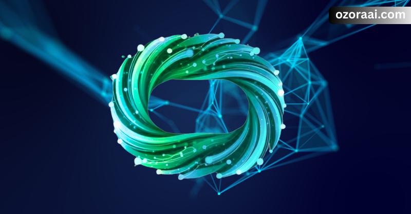 أفضل بيع مسبق للعملات المشفرة لعام 2026: OzoraAI ($OZO) مقابل Pepenode ($PEPENODE) - فائدة حقيقية للذكاء الاصطناعي مقابل ضجة Meme-Node