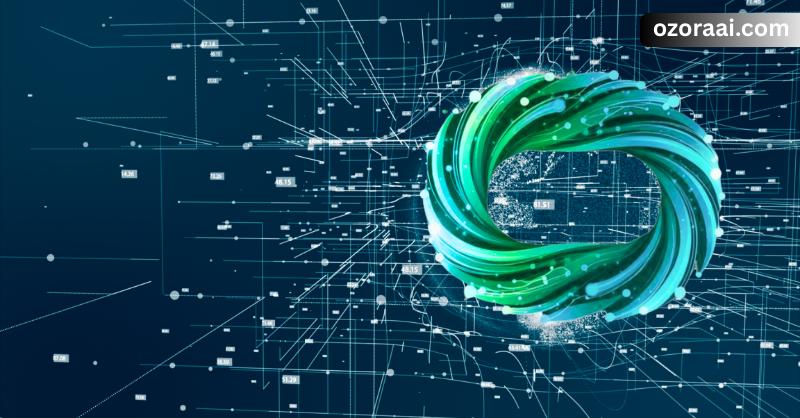 Best Crypto Presale in February 2026: OzoraAI ($OZO) Stage 2 Powers