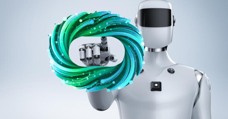 أفضل بيع مسبق للعملات المشفرة لعام 2026: OzoraAI ($OZO) مقابل Digitap ($TAP) - حزمة تداول بالذكاء الاصطناعي مقابل مدفوعات الدفع بنقرة واحدة