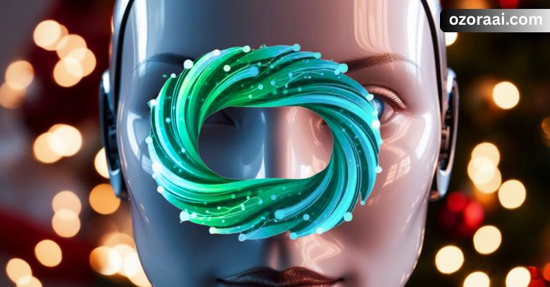 OzoraAI ($OZO) - Best Crypto Presales To Invest In February 2026 - Top Upcoming Presale Tokens