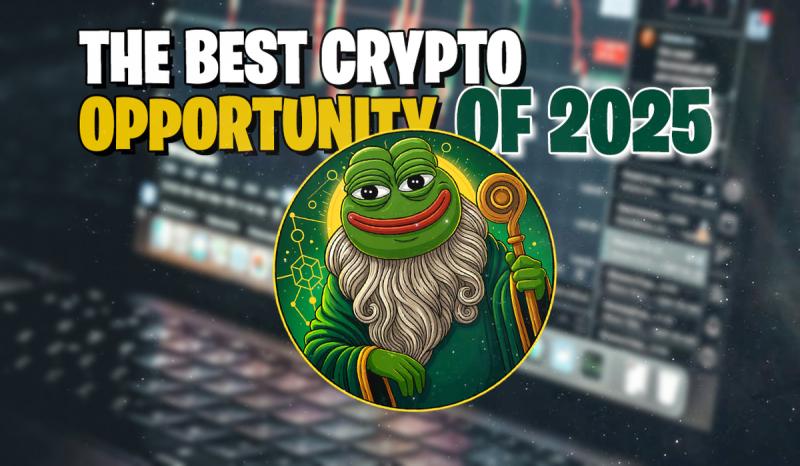 Best Crypto To Buy Right Now: Analysts Compare Pepeto (PEPETO) and Solana (SOL)