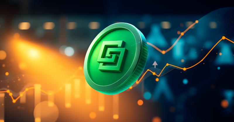 IONIX Chain ($IONX) vs NexChain or Digitap: Showdown for Best Crypto Presale 2026 - Why IONIX Emerges as the Clear Winner