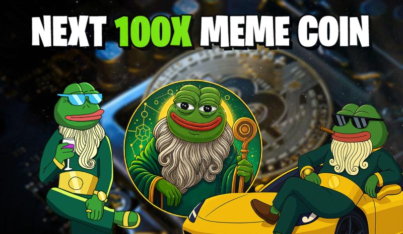 Pepeto vs Bitcoin Hyper vs Little Pepe: What Is the Best Crypto Presale in 2026?