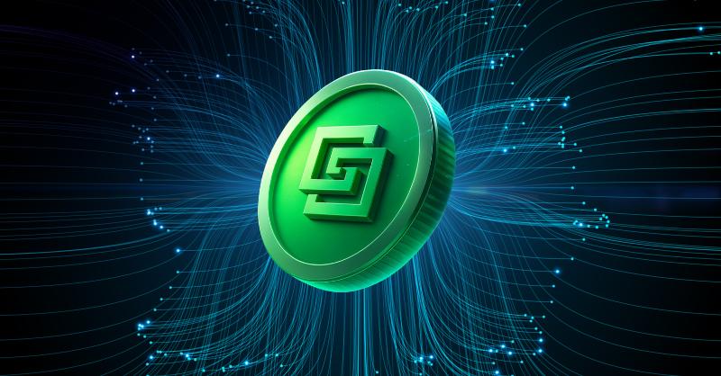 هيمنة سلسلة "آيونيكس" ($IONX) على البيع المسبق للعملات المشفرة لعام 2026 مع ترقب "وول ستريت" لزخم الذكاء الاصطناعي في البلوك تشين وعوائد التخزين العالية.