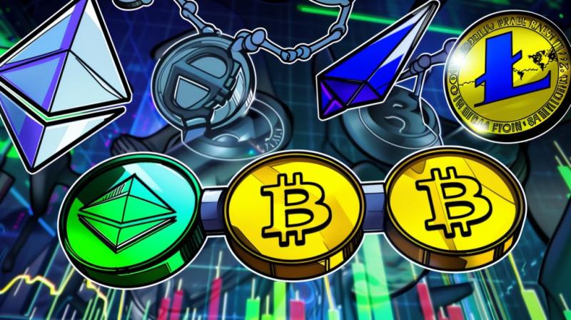 Solana (SOL) Investors Begin Accumulating a New Altcoin Under $1, Here's Why