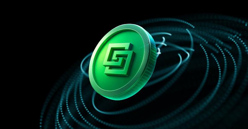 What is IONIX Chain ($IONX)? Why This AI Layer 1 Presale is Labeled the Best Crypto to Buy for 2026 Gains