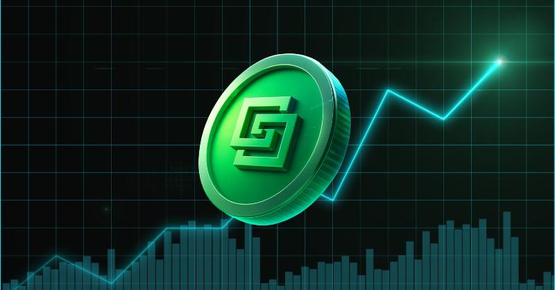 Best Crypto for Beginners in 2026? IONIX Chain ($IONX) Presale Booms with Massive Upside as Solana Dips and Market Sentiment Shifts