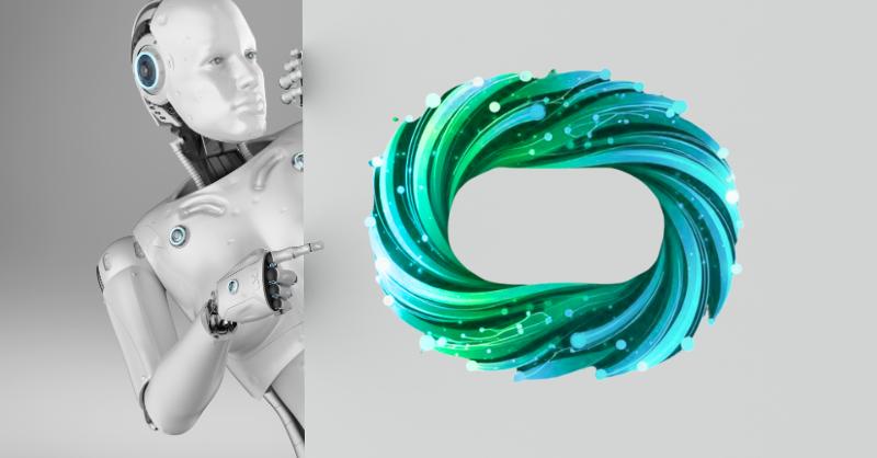 OzoraAI ($OZO) - Best Crypto Presales to Buy Now as Early-Stage Demand