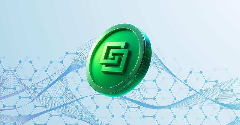 $IONX CHAIN vs Other Presales: Is IONIX the Ultimate Best Crypto Presale 2026?