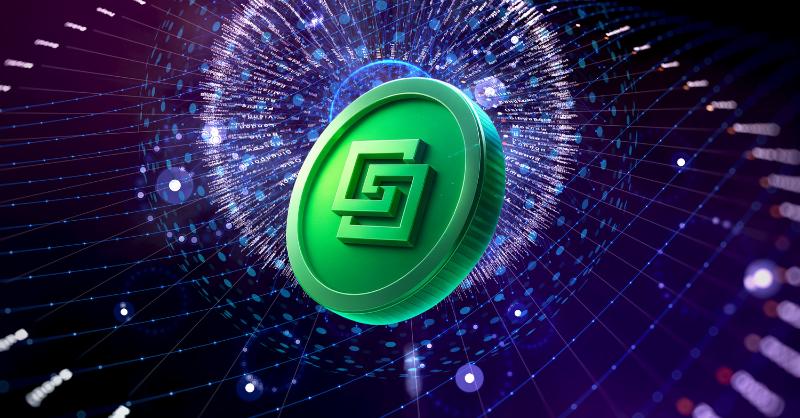 Best Free Crypto Airdrops to Get Tokens: $IONX Chain Presale Rumored for Future Community Airdrop Incentives