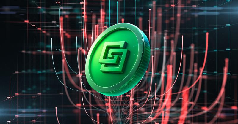 ICO Investors Alert: $IONIX CHAIN Tops January 2026 Crypto Presales for 100x Gains