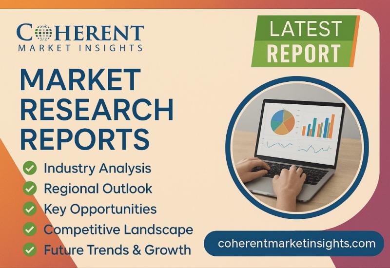 Automotive Seat Motor Market Size, Share & Growth Outlook 2026-2033: Booming with Rapid Expansion, Rising Investments, and Emerging Business Opportunities | Johnson Electric, Mabuchi Motor, Nidec, Bosch