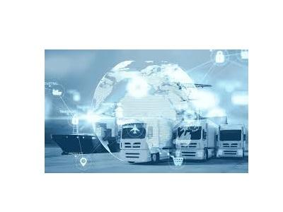 Digital Logistics Market: Transforming Supply Chains Through Intelligent Connectivity
