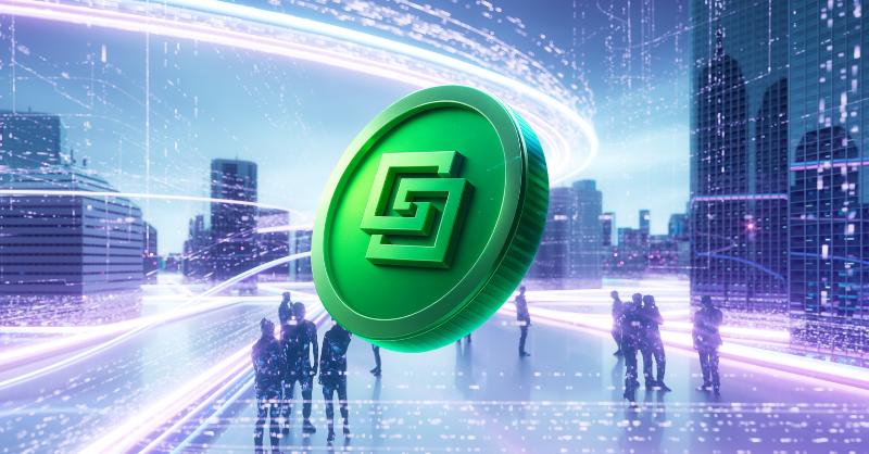 Best Metaverse Coins: $IONX Chain Presale Considered a Strong Backbone for Metaverse Projects