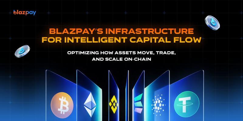 Hunting the Next 10X? These 6 Cryptos Are Gaining Momentum in 2026